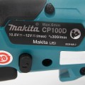 Makita CP100DZ