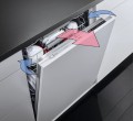 AEG FSK 93848 P