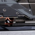 Gigabyte GeForce RTX 3090 Ti GAMING OC