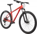 Cannondale Trail 5 29 2022