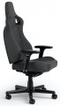 Noblechairs Epic Compact TX
