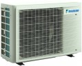 Daikin Emura 3 FTXJ20A/RXJ20A