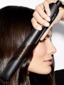 GHD Original