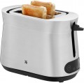 WMF Kineo Toaster