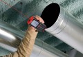 Ridgid micro LM-400