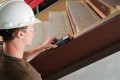 Ridgid micro LM-400