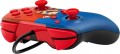 PDP Faceoff Deluxe+ Audio Wired Controller
