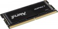 Kingston Fury Impact DDR5 1x8Gb