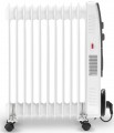 Trotec TRH 23 E