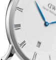 Daniel Wellington DW00100095