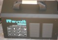 Revolt MIG 345