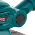 NAC TB-B20-LI-20V