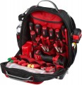 Milwaukee Ultimate Jobsite Backpack (4932464833)