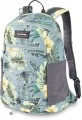 DAKINE WNDR 18L