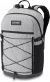 DAKINE WNDR 25L