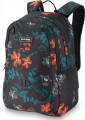 DAKINE Essentials Pack 26L