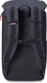 DAKINE Infinity Toploader 27L