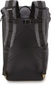 DAKINE Infinity Toploader 27L