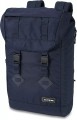 DAKINE Infinity Toploader 27L