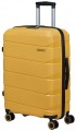 American Tourister Air Move 61