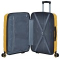 American Tourister Air Move 93