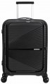 American Tourister Airconic Spinner 34