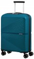 American Tourister Airconic Spinner 33.5