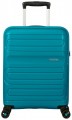 American Tourister Sunside 35