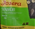 Josera SensiCat 0.4 kg