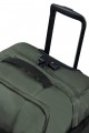 American Tourister Urban Track Duffle with wheels M