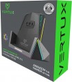 Vertux VertuCharge-Qi
