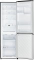 Hitachi R-B410PRU6 BSL