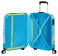 American Tourister Wavebreaker Disney 36