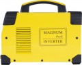 Magnum THF 203 P DC Professional