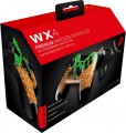 Gioteck WX4