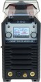 IDEAL Expert TIG 220 AC/DC Pulse LCD