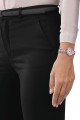 TISSOT Bellissima Small Lady T126.010.11.013.00