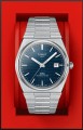 TISSOT PRX T137.407.11.041.00