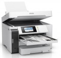 Epson EcoTank Pro ET-M16680