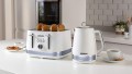 Morphy Richards Illumination 248021