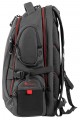 NATEC Genesis Pallad 550