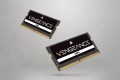 Corsair Vengeance DDR5 SO-DIMM 2x16Gb