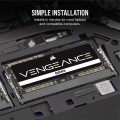 Corsair Vengeance DDR5 SO-DIMM 1x16Gb