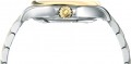 Certina DS Action C032.207.22.116.00