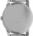 Timex Txg025400