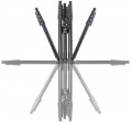 Vanguard Vesta FB 235AB