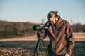 Vanguard Vesta FB 235AB