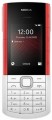 Nokia 5710 XpressAudio