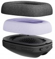 Logitech Zone Vibe 125