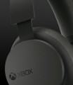 Microsoft Xbox Stereo Headset